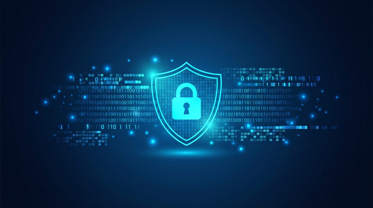 都游加速器隐私安全保护